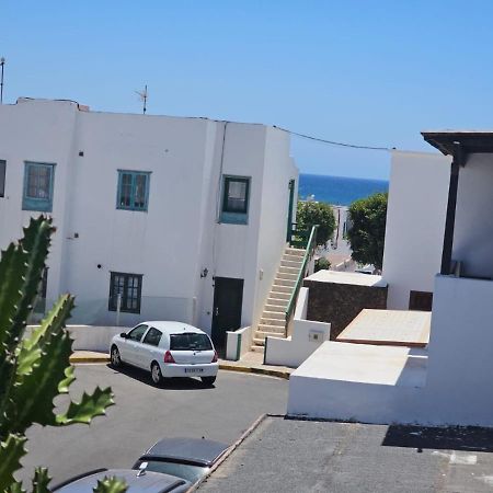Apartamento Antosol Плайя-Онда Екстер'єр фото