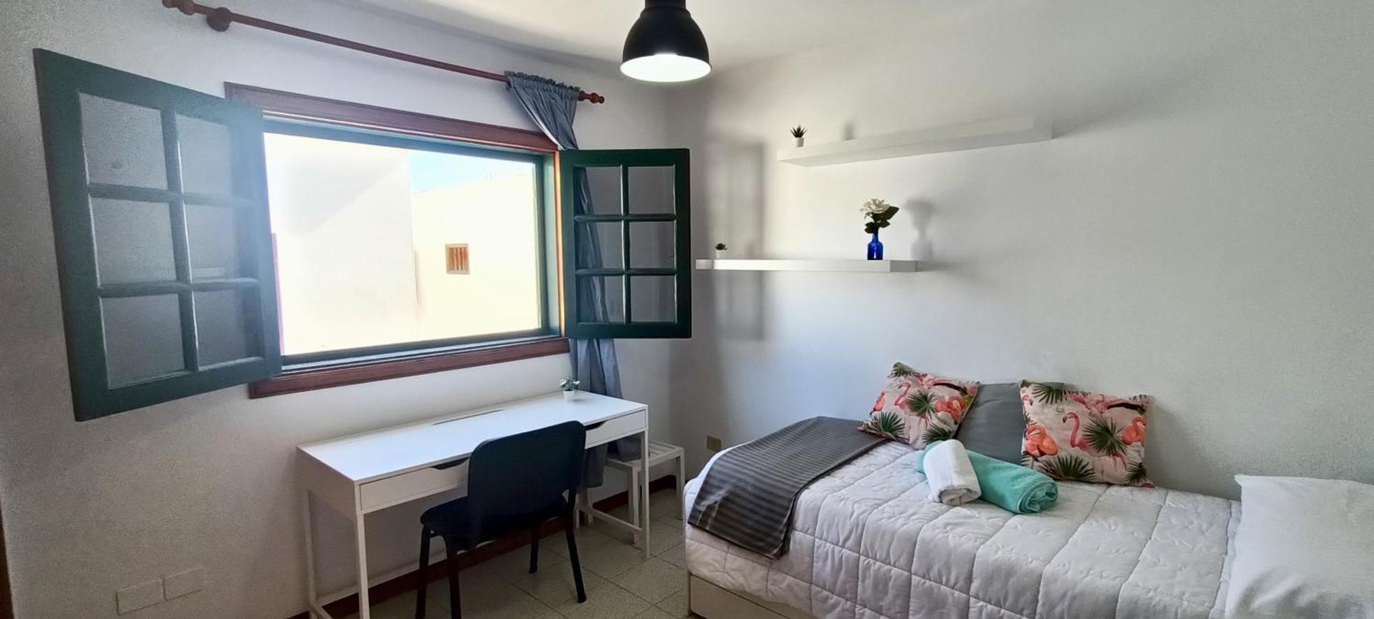 Apartamento Antosol Плайя-Онда Екстер'єр фото